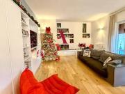 Appartamento in vendita a Mercogliano via Ramiro Marcone, 26