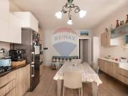 Appartamento in vendita a Mergo