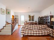 Appartamento in vendita a Mergo AN