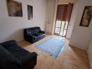 Appartamento in vendita a Mergo AN