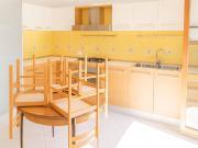 Appartamento in vendita a Mergo AN