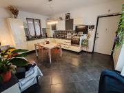 Appartamento in vendita a Mergozzo VB