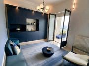 Appartamento in vendita a Mergozzo VB Appartamento in vendita a Mergozzo VB