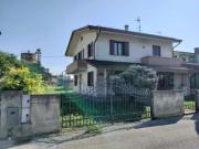 Appartamento in Vendita a Merlara