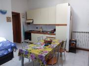 Appartamento in vendita a Merlino LO