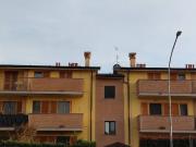 Appartamento in vendita a Merlino LO