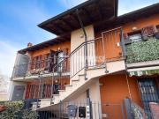 Appartamento in vendita a Merlino LO