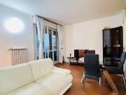 Appartamento in vendita a Merlino LO