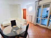 Appartamento in vendita a Merlino LO