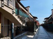 Appartamento in vendita a Merlino LO