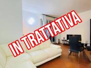 Appartamento in vendita a Merlino LO