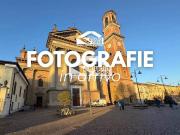 Appartamento in vendita a Merlino v. G. Matteotti