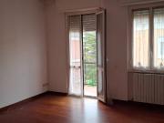 Appartamento in vendita a Merone CO