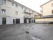 Appartamento in vendita a Merone CO