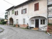 Appartamento in vendita a Merone via Don Sturzo 1