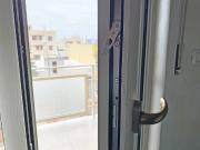 Appartamento in vendita a Mesagne
