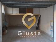 Appartamento in vendita a Mesagne