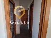 Appartamento in vendita a Mesagne