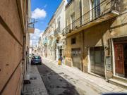 Appartamento in vendita a Mesagne BR