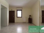 Appartamento in vendita a Mesagne BR