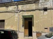 Appartamento in vendita a Mesagne BR