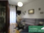 Appartamento in vendita a Mesagne BR