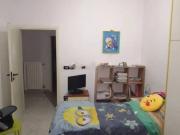 Appartamento in vendita a Mesagne BR