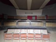 Appartamento in vendita a Mesagne BR