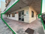 Appartamento in vendita a Mesagne BR