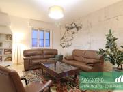 Appartamento in vendita a Mesagne BR