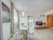 Appartamento in vendita a Mesenzana VA