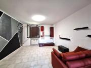 Appartamento in vendita a Mesero MI