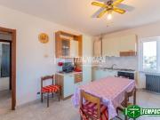 Appartamento in vendita a Mesero MI