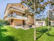 Appartamento in vendita a Mesero MI