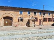 Appartamento in vendita a Mesero MI