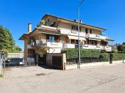 Appartamento in vendita a Mesero MI