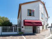 Appartamento in Vendita a Mesola