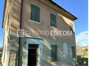 Appartamento in vendita a Mesola Rif. 4517236