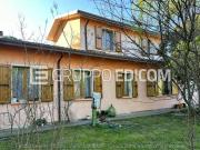 Appartamento in vendita a Mesola Rif. 4527755