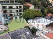 Appartamento in vendita a Messina
