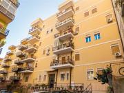 Appartamento in vendita a Messina