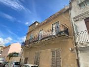 Appartamento in vendita a Messina