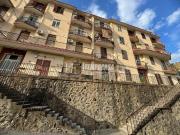 Appartamento in vendita a Messina