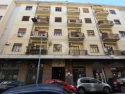 Appartamento in vendita a Messina