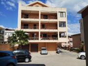 Appartamento in vendita a Messina