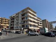 Appartamento in vendita a Messina