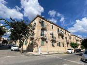 Appartamento in vendita a Messina