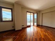 Appartamento in vendita a Messina