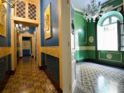 Appartamento in vendita a Messina