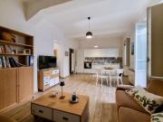 Appartamento in vendita a Messina